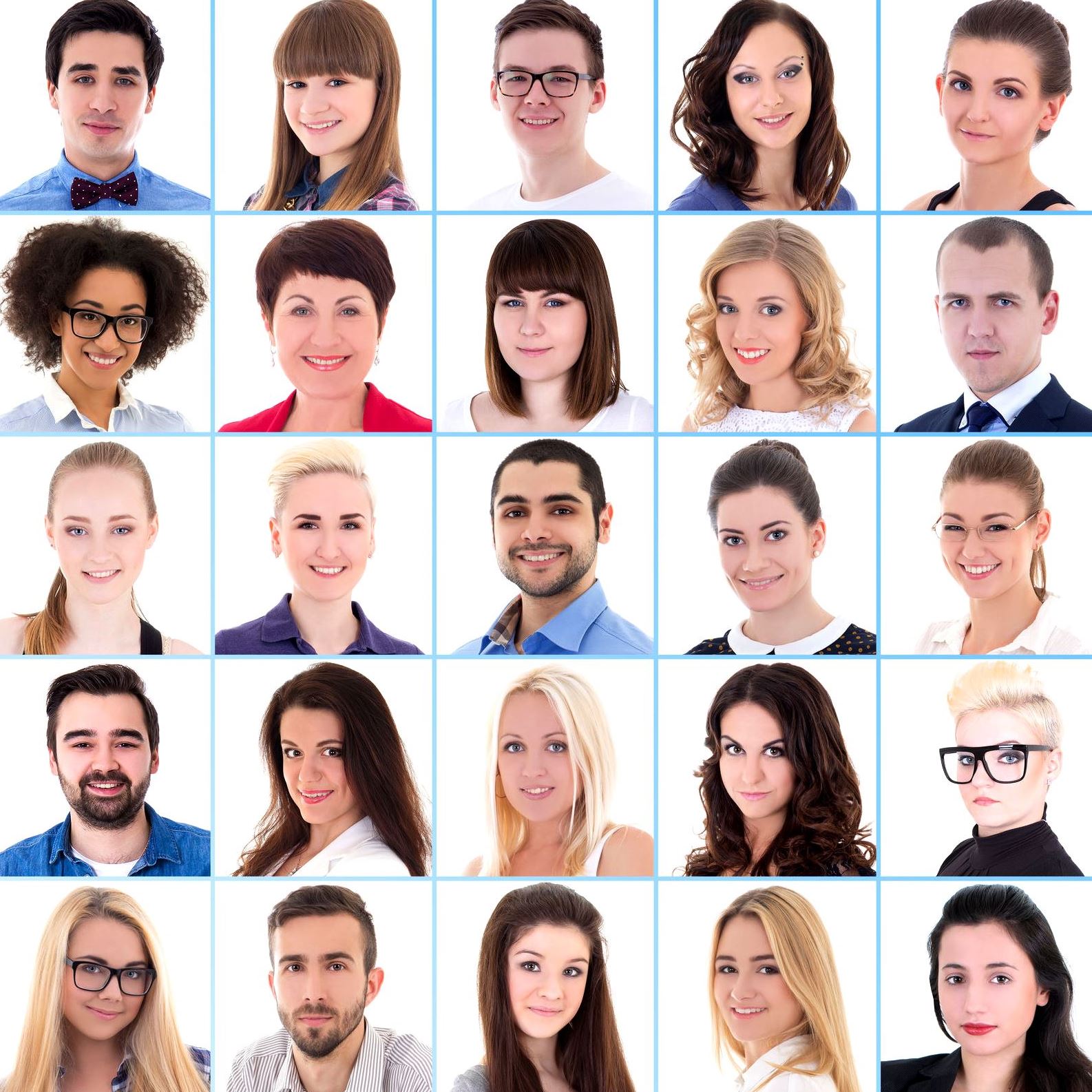 Clinical Supervision Professional
