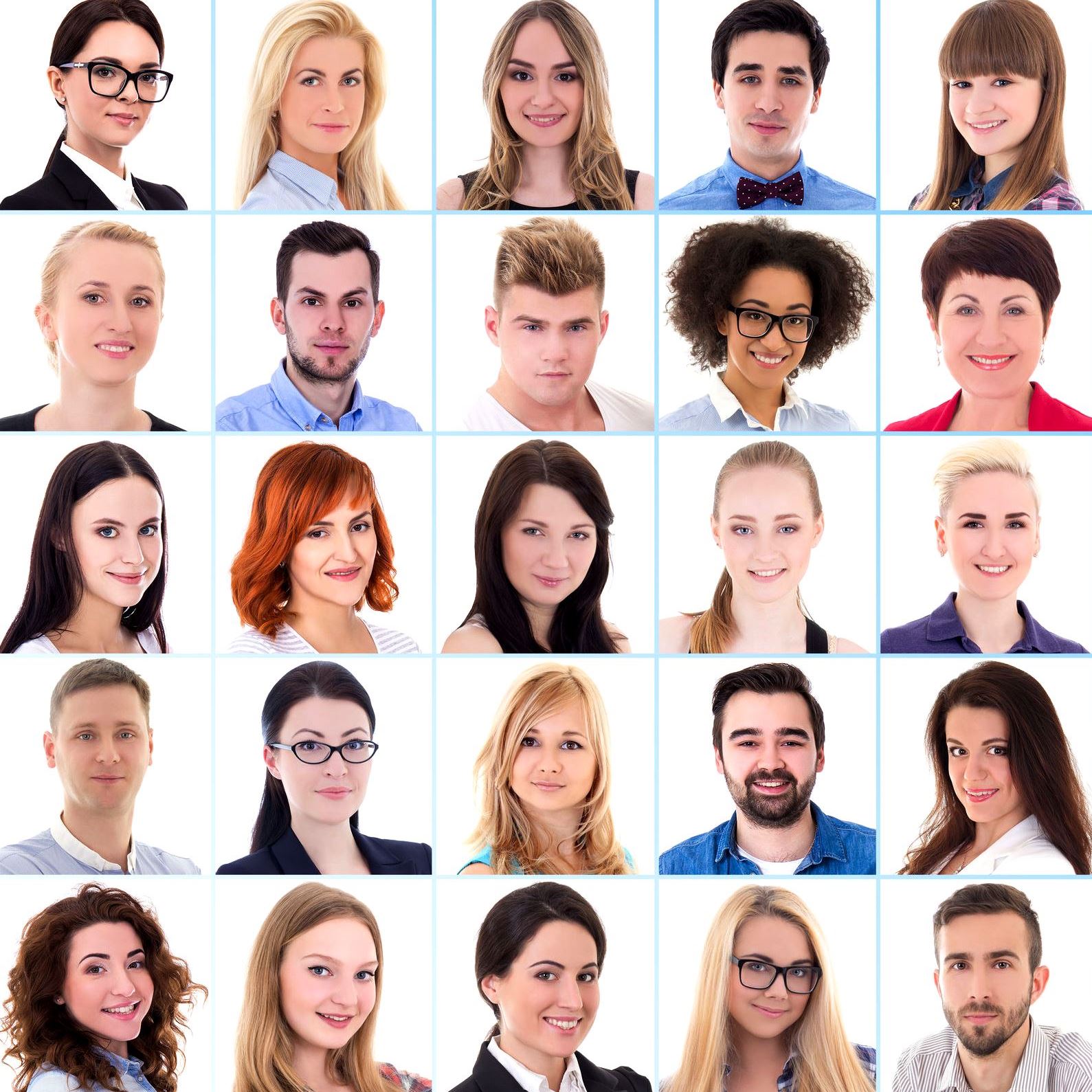 CBT Professional